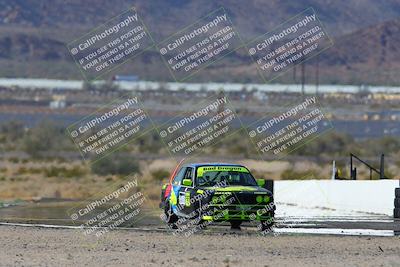 media/Feb-18-2023-Nasa (Sat) [[a425b651cb]]/Race Group A/Qualifying/